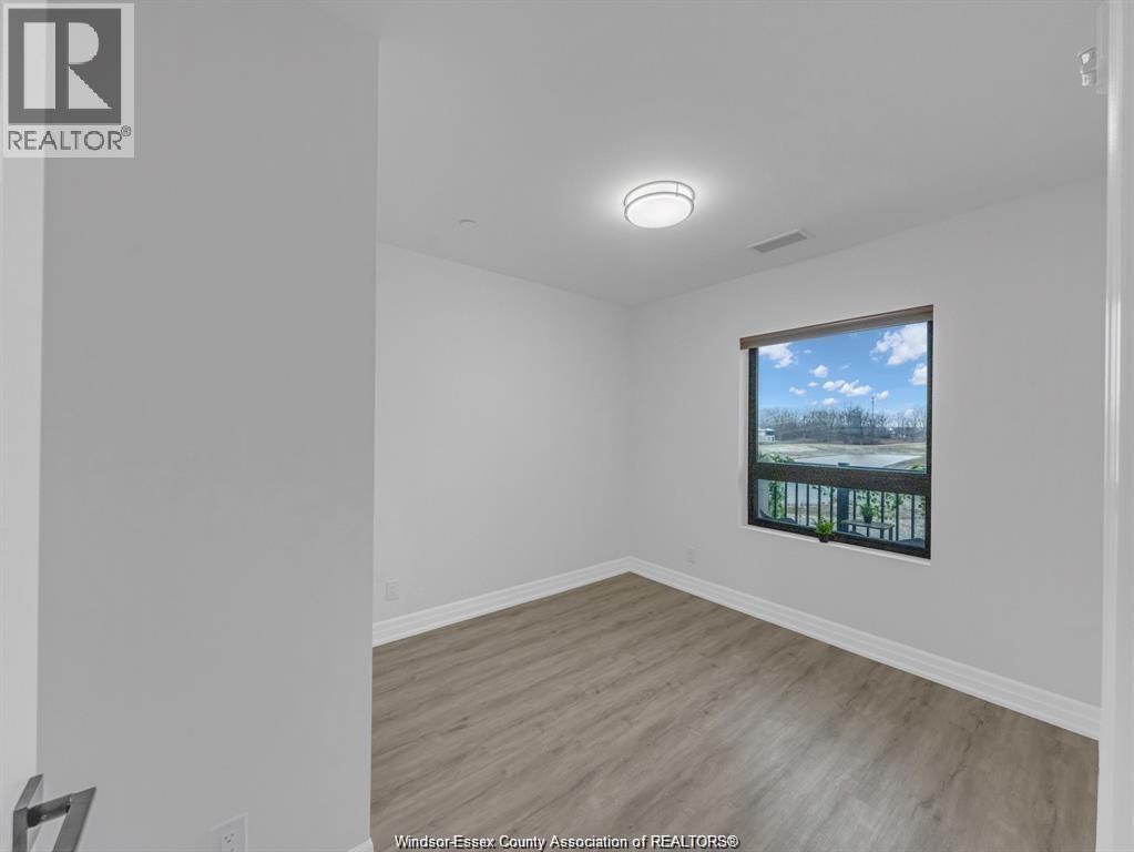 7337 Meo Boulevard Unit# 527, Lasalle, Ontario  N9H 0E4 - Photo 15 - 26020665