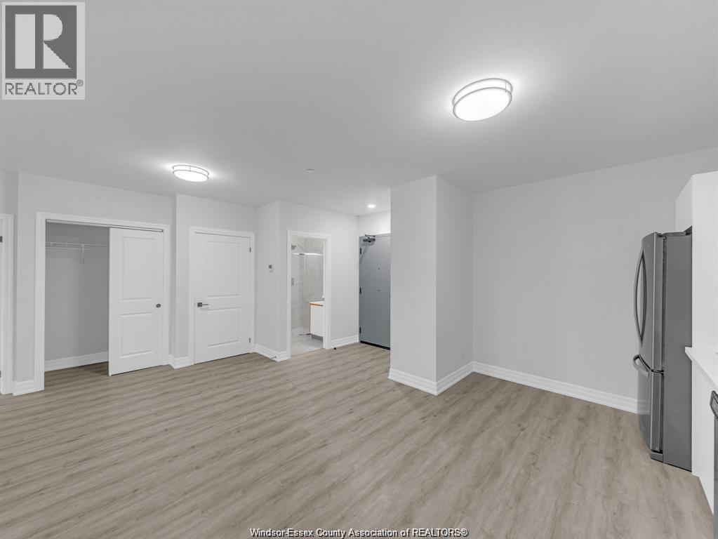 7337 Meo Boulevard Unit# 527, Lasalle, Ontario  N9H 0E4 - Photo 6 - 26020665