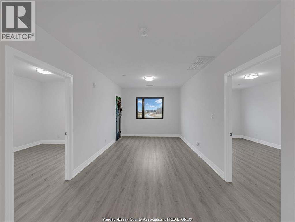 7337 Meo Boulevard Unit# 527, Lasalle, Ontario  N9H 0E4 - Photo 8 - 26020665