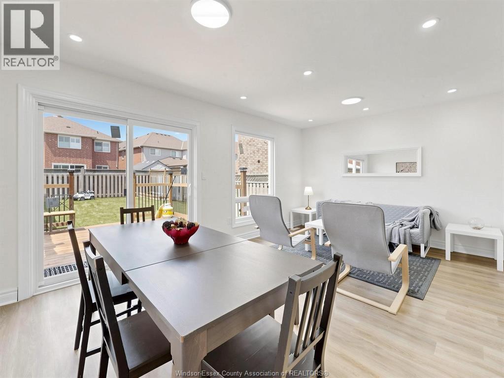 16 Mount Fuji Crescent, Brampton, Ontario  L6R 2L3 - Photo 12 - 26021064