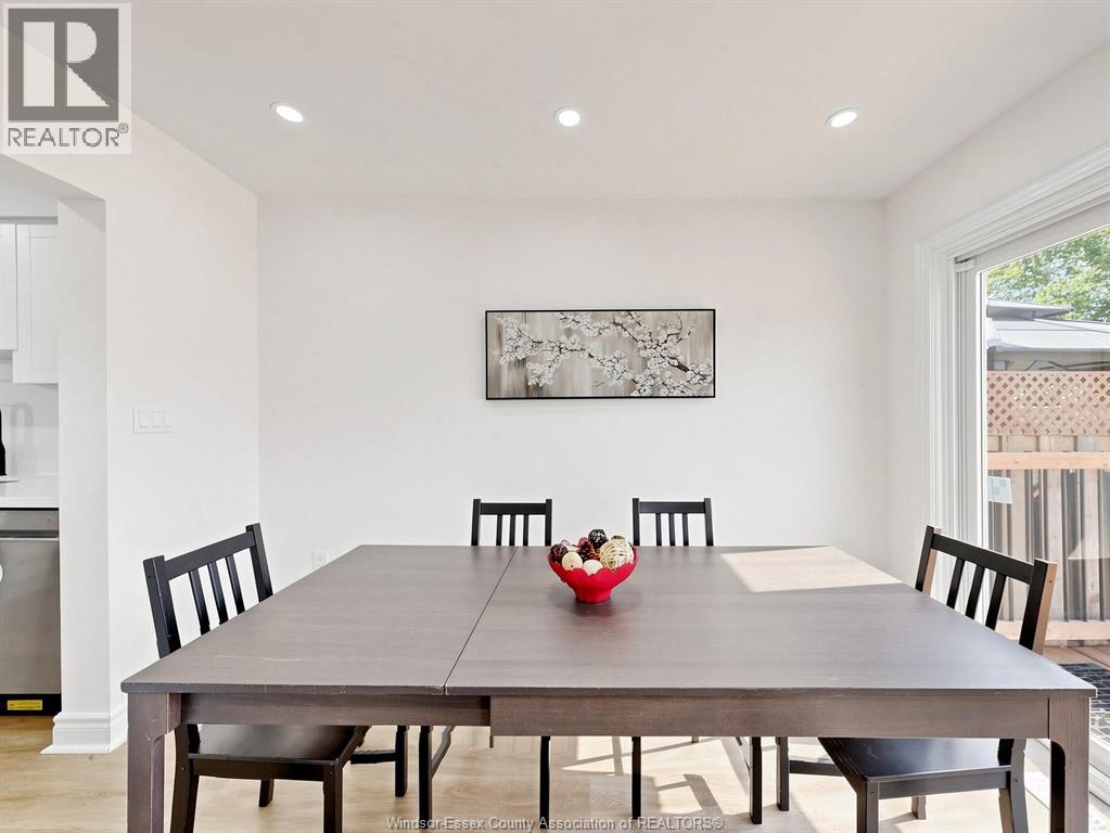 16 Mount Fuji Crescent, Brampton, Ontario  L6R 2L3 - Photo 13 - 26021064