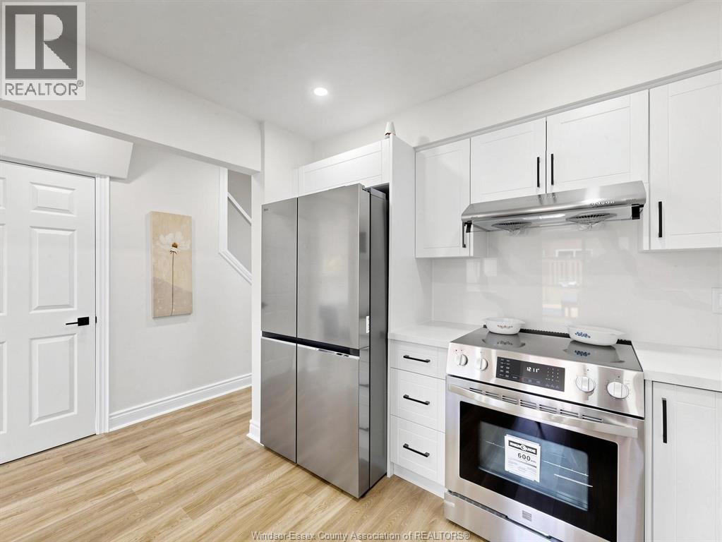 16 Mount Fuji Crescent, Brampton, Ontario  L6R 2L3 - Photo 16 - 26021064