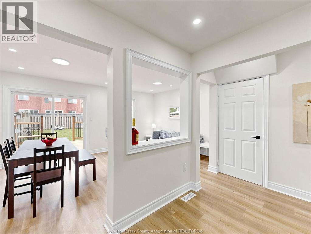 16 Mount Fuji Crescent, Brampton, Ontario  L6R 2L3 - Photo 17 - 26021064