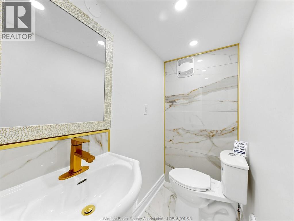 16 Mount Fuji Crescent, Brampton, Ontario  L6R 2L3 - Photo 18 - 26021064