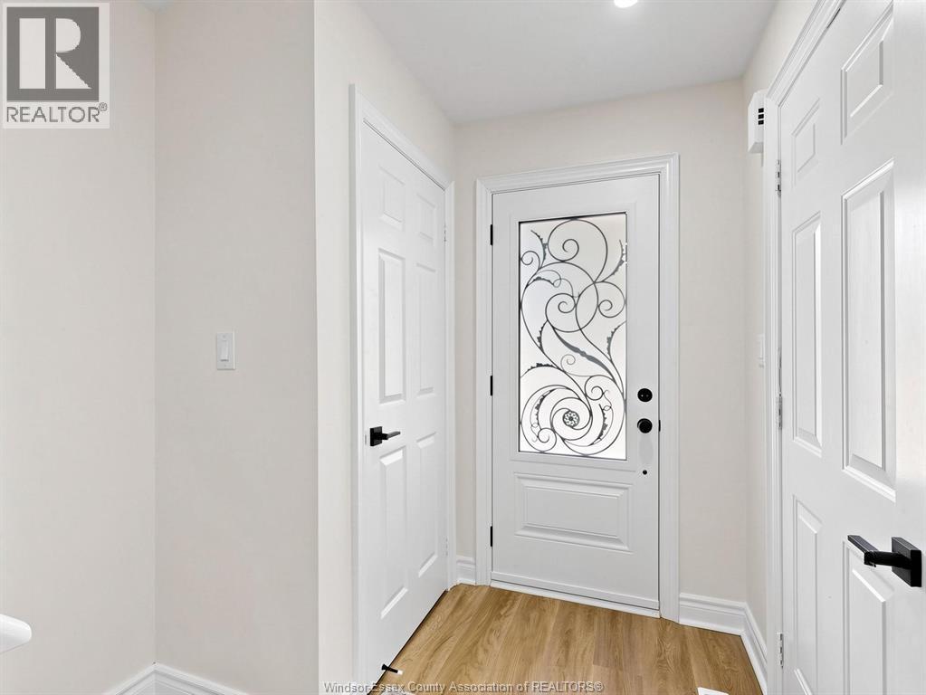 16 Mount Fuji Crescent, Brampton, Ontario  L6R 2L3 - Photo 19 - 26021064