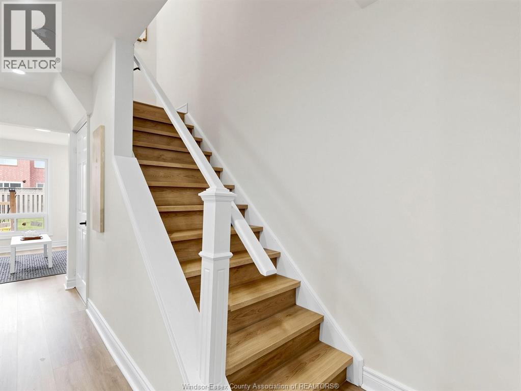 16 Mount Fuji Crescent, Brampton, Ontario  L6R 2L3 - Photo 20 - 26021064