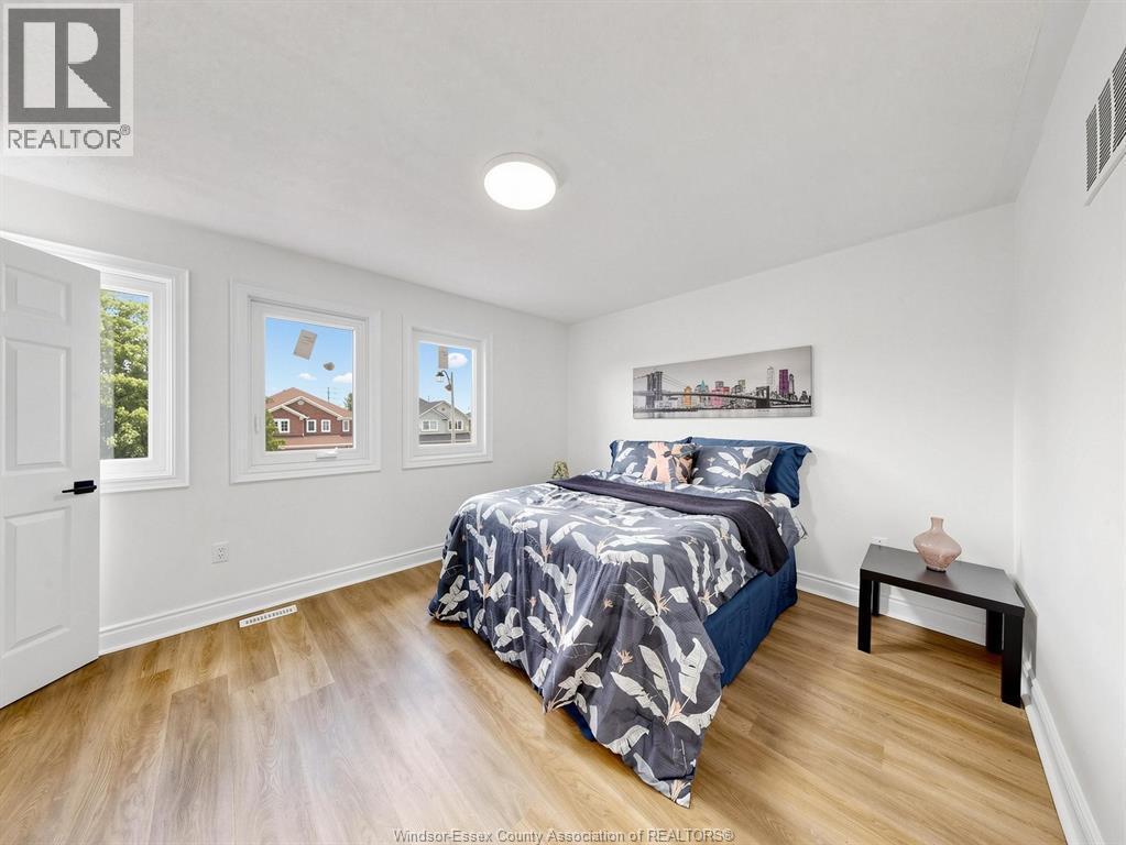 16 Mount Fuji Crescent, Brampton, Ontario  L6R 2L3 - Photo 21 - 26021064