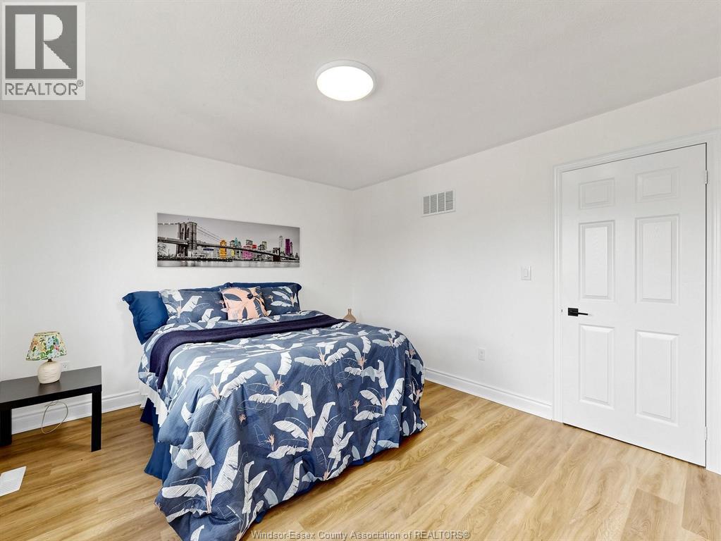16 Mount Fuji Crescent, Brampton, Ontario  L6R 2L3 - Photo 23 - 26021064