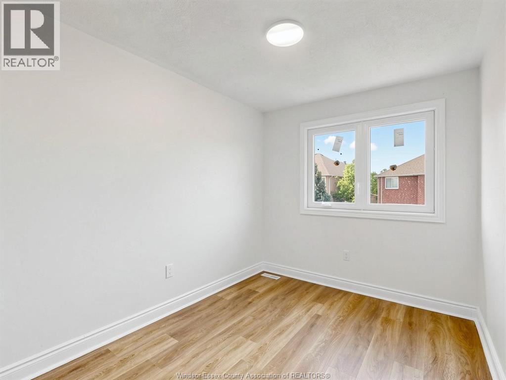 16 Mount Fuji Crescent, Brampton, Ontario  L6R 2L3 - Photo 25 - 26021064