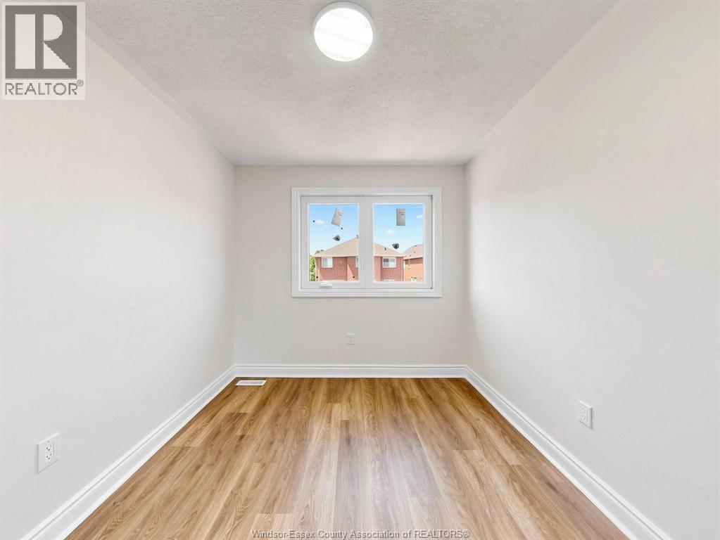 16 Mount Fuji Crescent, Brampton, Ontario  L6R 2L3 - Photo 26 - 26021064
