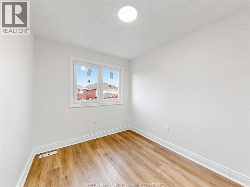 16 Mount Fuji Crescent, Brampton, Ontario  L6R 2L3 - Photo 27 - 26021064