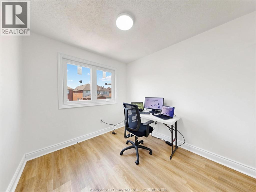 16 Mount Fuji Crescent, Brampton, Ontario  L6R 2L3 - Photo 28 - 26021064