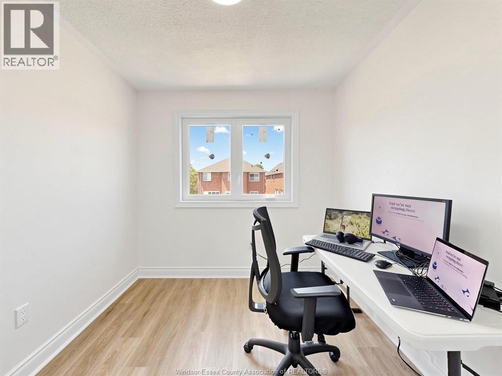16 Mount Fuji Crescent, Brampton, Ontario  L6R 2L3 - Photo 29 - 26021064