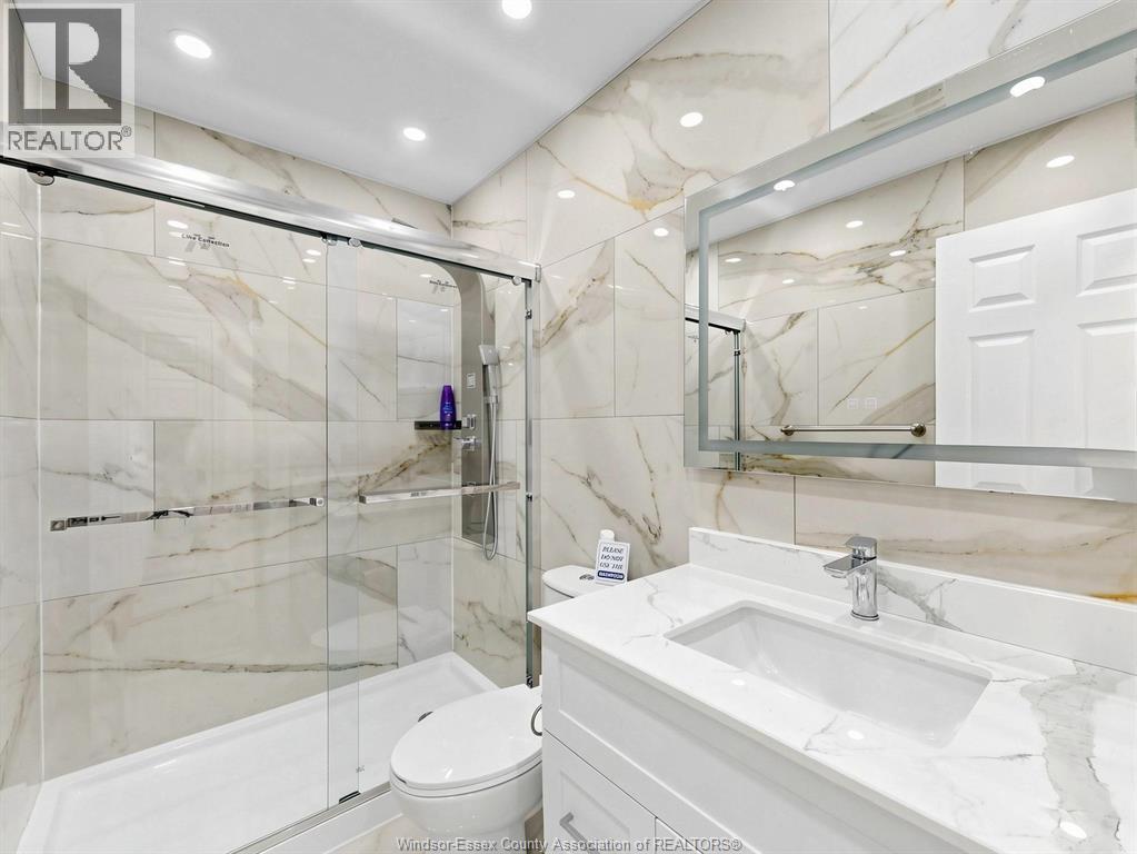 16 Mount Fuji Crescent, Brampton, Ontario  L6R 2L3 - Photo 31 - 26021064