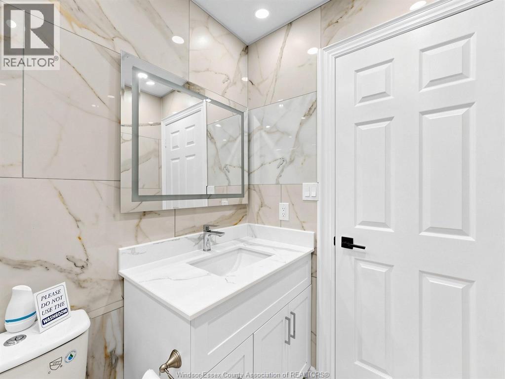 16 Mount Fuji Crescent, Brampton, Ontario  L6R 2L3 - Photo 32 - 26021064