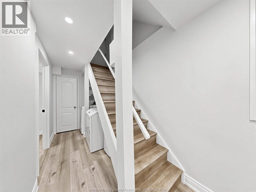 16 Mount Fuji Crescent, Brampton, Ontario  L6R 2L3 - Photo 33 - 26021064