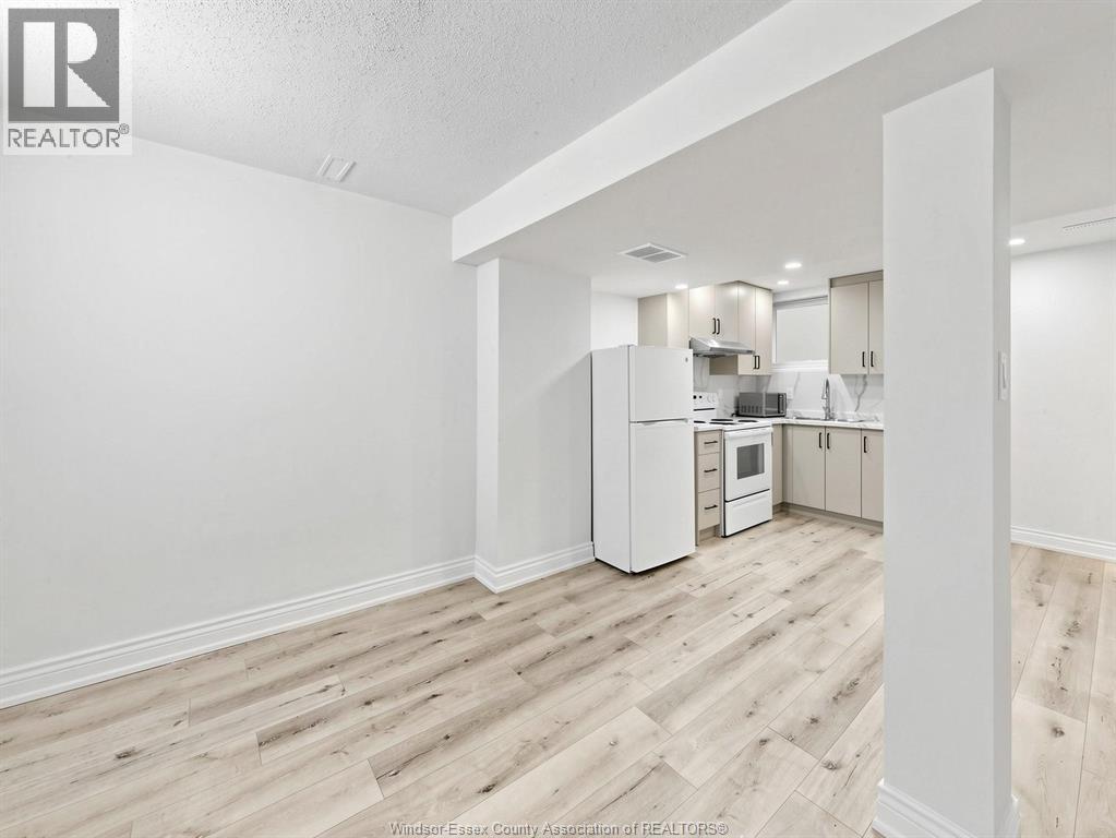 16 Mount Fuji Crescent, Brampton, Ontario  L6R 2L3 - Photo 34 - 26021064