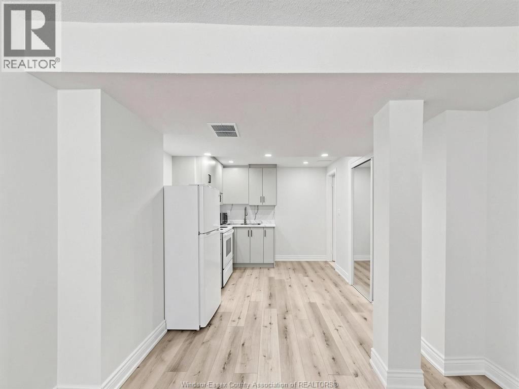 16 Mount Fuji Crescent, Brampton, Ontario  L6R 2L3 - Photo 35 - 26021064