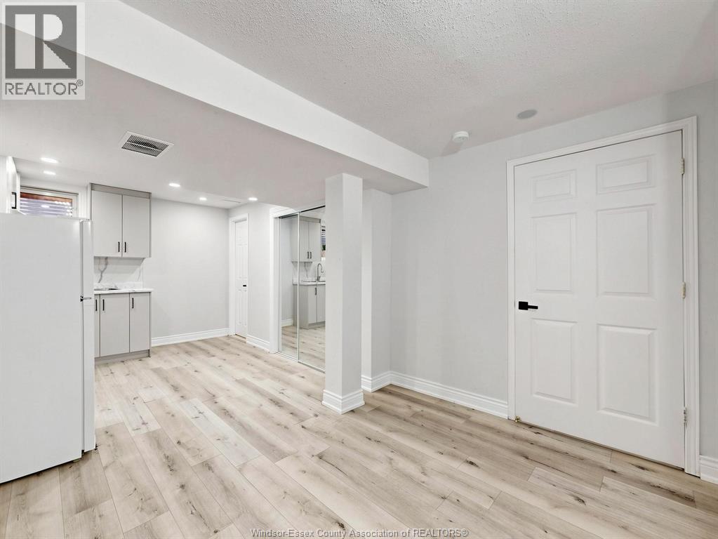 16 Mount Fuji Crescent, Brampton, Ontario  L6R 2L3 - Photo 36 - 26021064