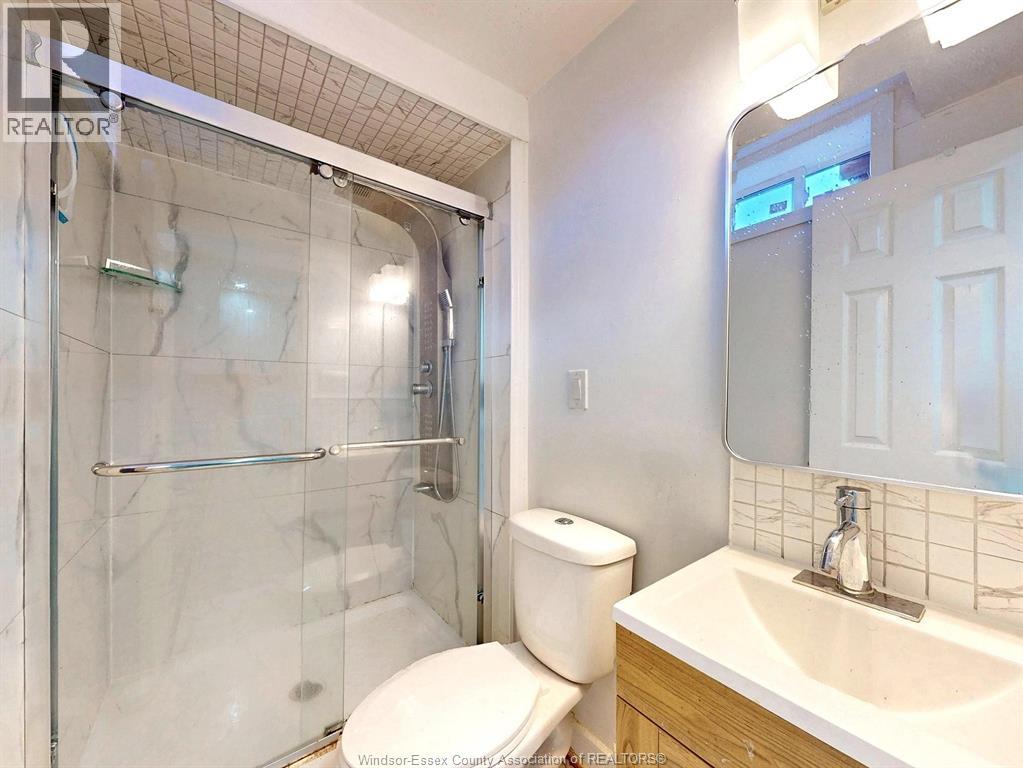16 Mount Fuji Crescent, Brampton, Ontario  L6R 2L3 - Photo 40 - 26021064