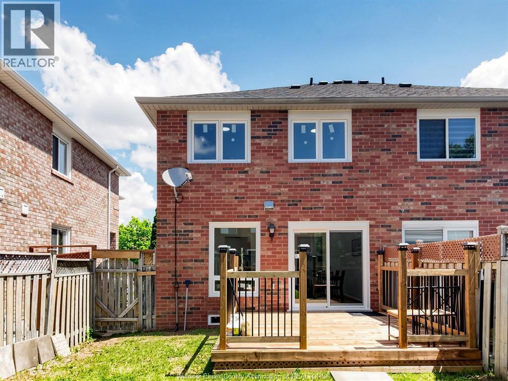 16 Mount Fuji Crescent, Brampton, Ontario  L6R 2L3 - Photo 42 - 26021064