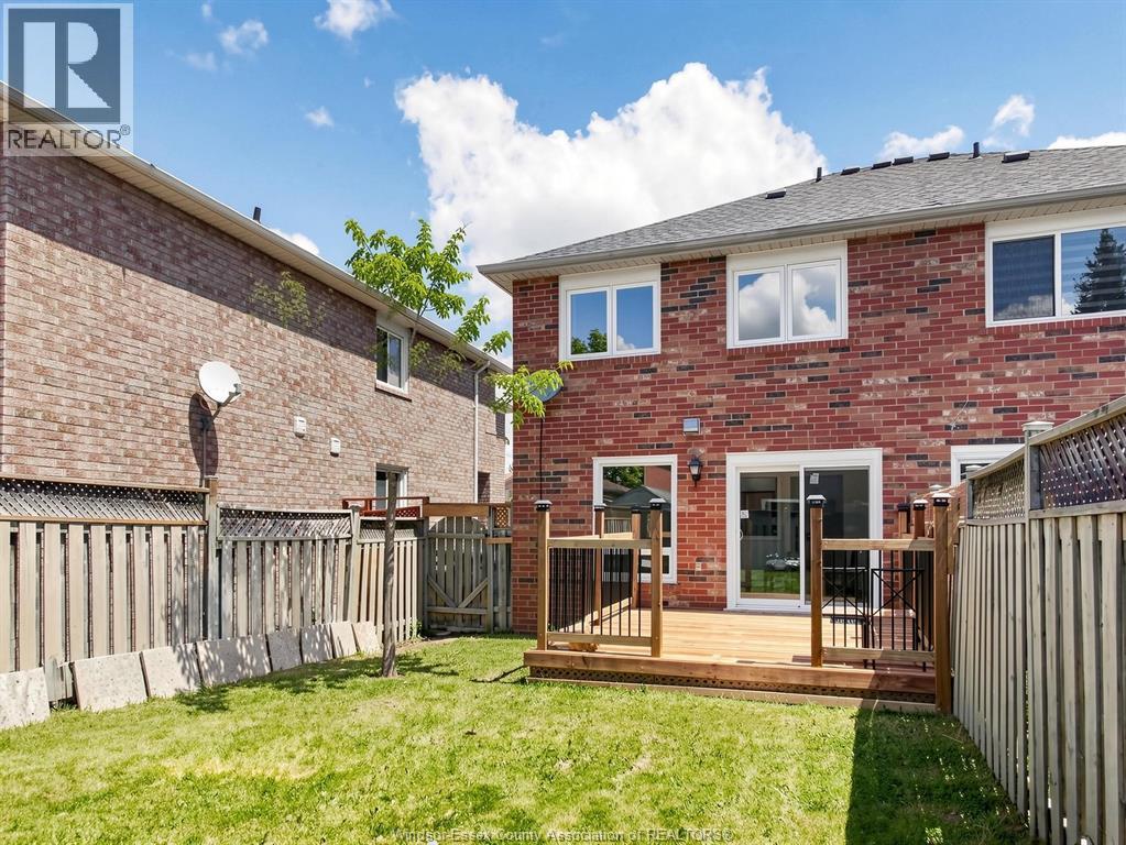16 Mount Fuji Crescent, Brampton, Ontario  L6R 2L3 - Photo 43 - 26021064