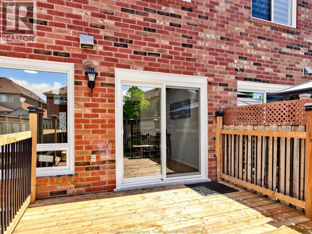 16 Mount Fuji Crescent, Brampton, Ontario  L6R 2L3 - Photo 45 - 26021064