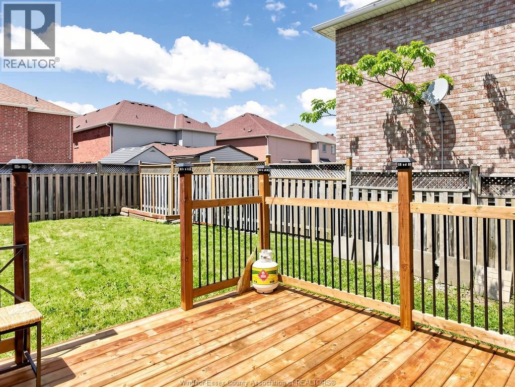 16 Mount Fuji Crescent, Brampton, Ontario  L6R 2L3 - Photo 46 - 26021064