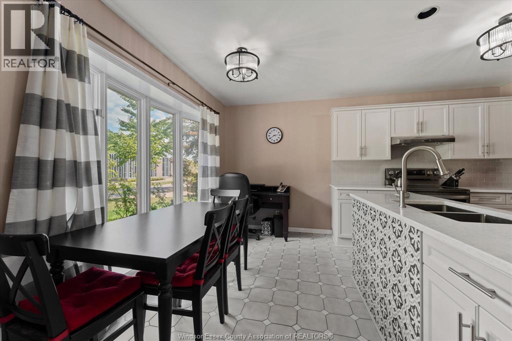 2935 Mckay Avenue Unit# 2, Windsor, Ontario  N9E 2R1 - Photo 10 - 26021069