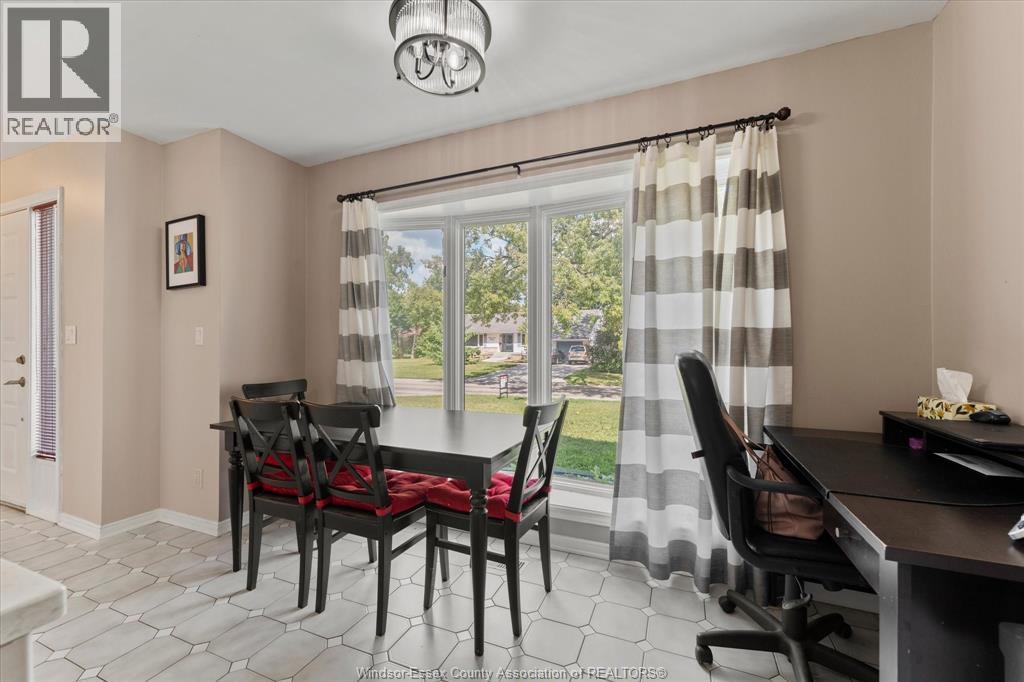 2935 Mckay Avenue Unit# 2, Windsor, Ontario  N9E 2R1 - Photo 11 - 26021069