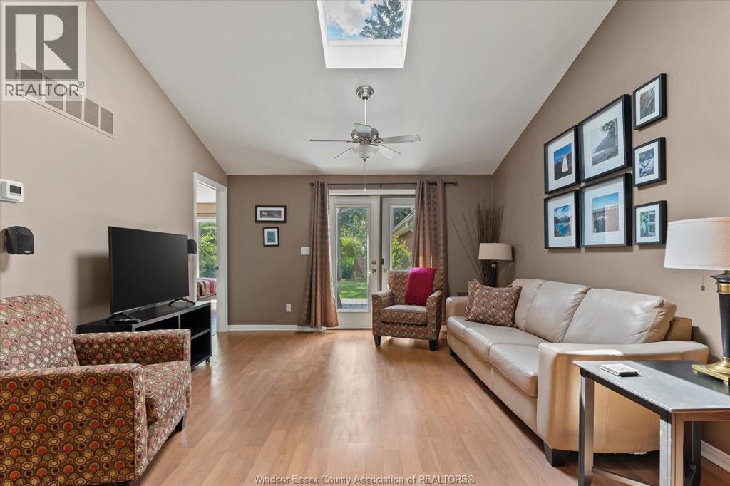 2935 Mckay Avenue Unit# 2, Windsor, Ontario  N9E 2R1 - Photo 12 - 26021069