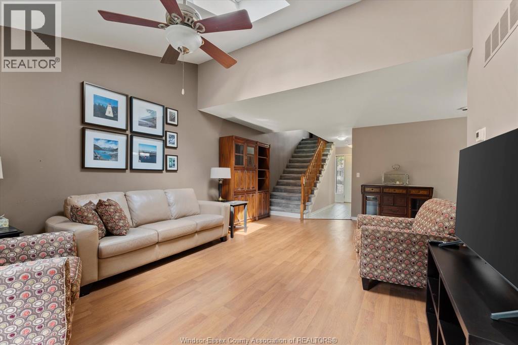 2935 Mckay Avenue Unit# 2, Windsor, Ontario  N9E 2R1 - Photo 14 - 26021069