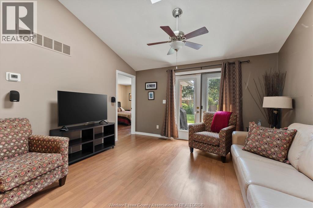 2935 Mckay Avenue Unit# 2, Windsor, Ontario  N9E 2R1 - Photo 15 - 26021069