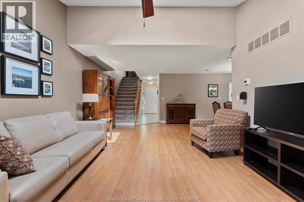 2935 Mckay Avenue Unit# 2, Windsor, Ontario  N9E 2R1 - Photo 16 - 26021069