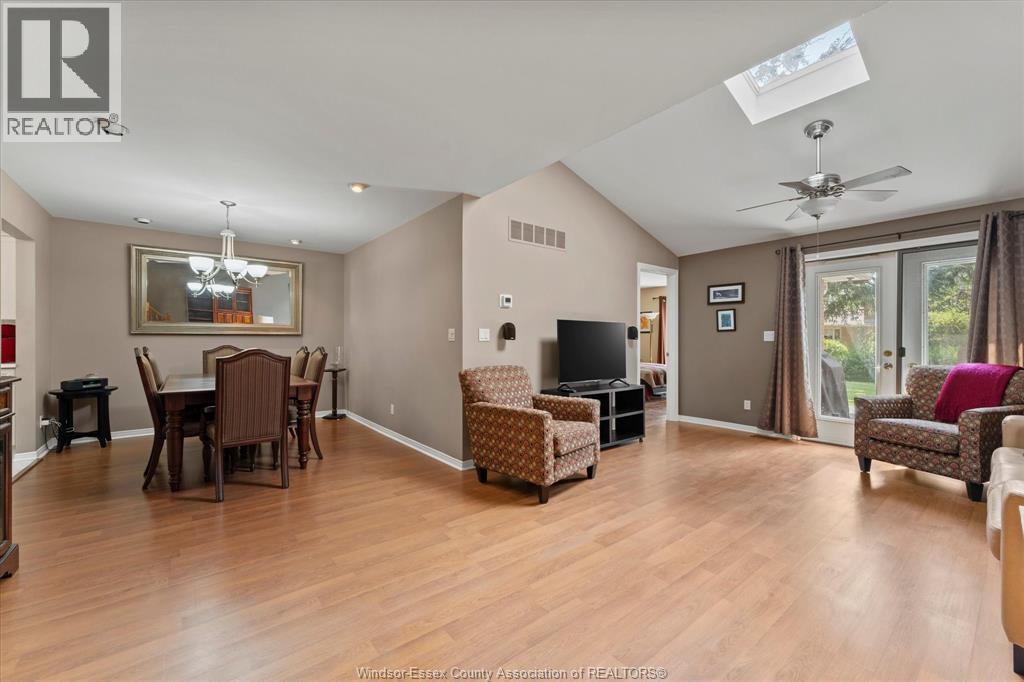 2935 Mckay Avenue Unit# 2, Windsor, Ontario  N9E 2R1 - Photo 17 - 26021069