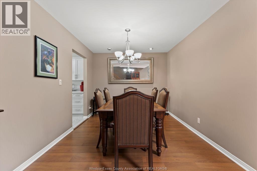 2935 Mckay Avenue Unit# 2, Windsor, Ontario  N9E 2R1 - Photo 18 - 26021069