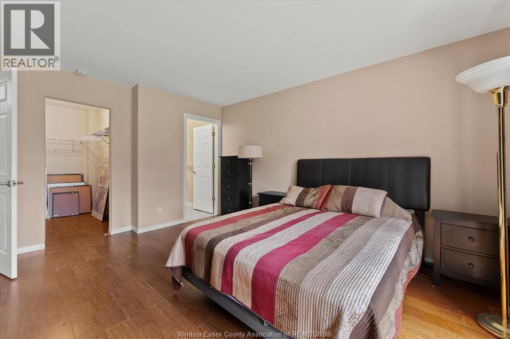 2935 Mckay Avenue Unit# 2, Windsor, Ontario  N9E 2R1 - Photo 20 - 26021069