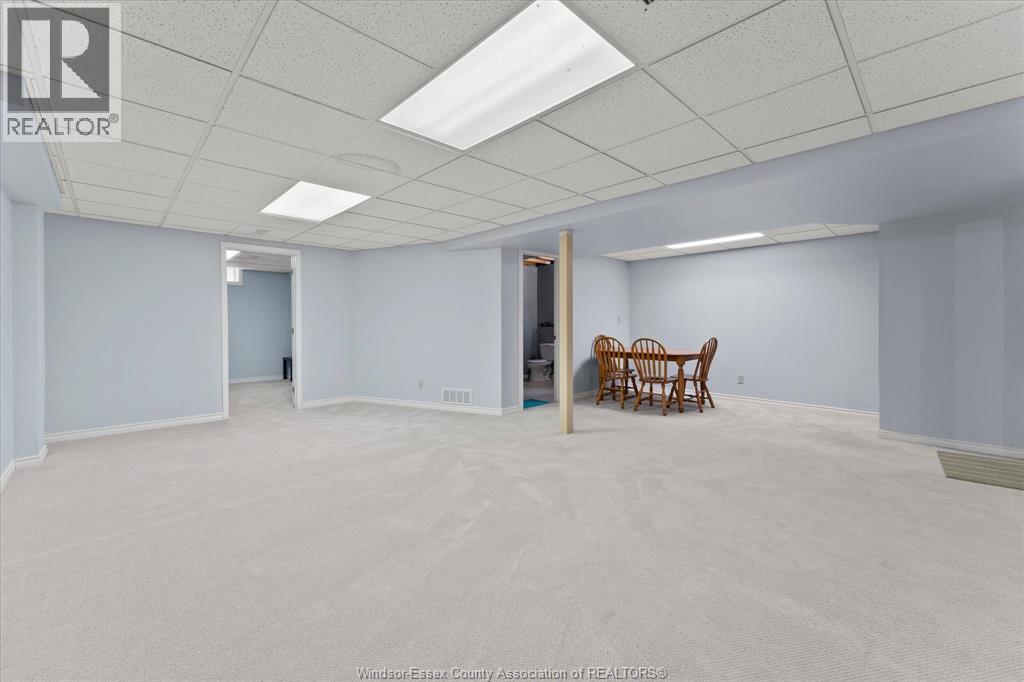 2935 Mckay Avenue Unit# 2, Windsor, Ontario  N9E 2R1 - Photo 26 - 26021069