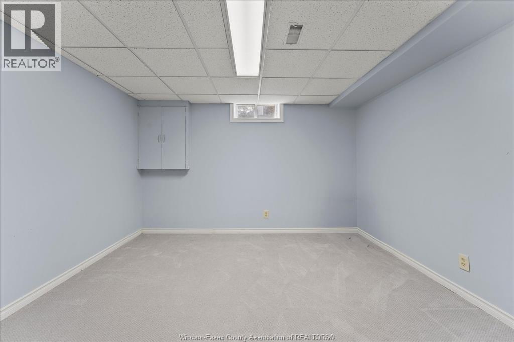 2935 Mckay Avenue Unit# 2, Windsor, Ontario  N9E 2R1 - Photo 27 - 26021069