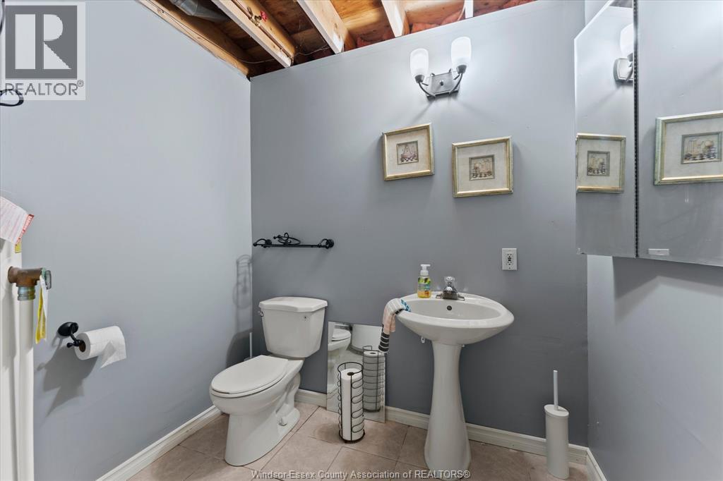 2935 Mckay Avenue Unit# 2, Windsor, Ontario  N9E 2R1 - Photo 28 - 26021069