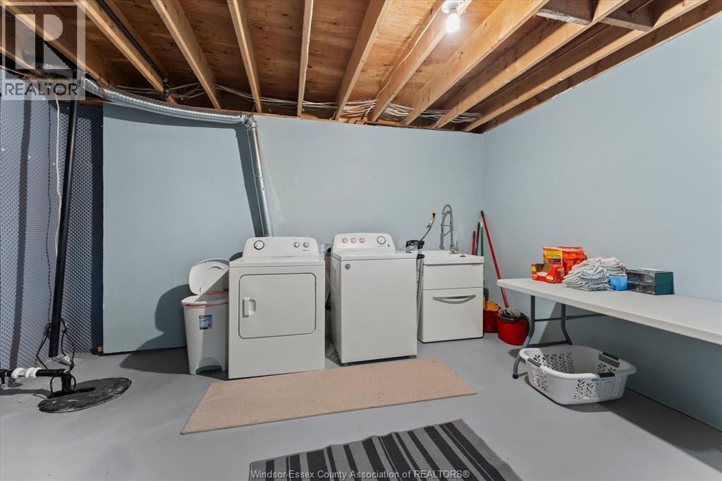 2935 Mckay Avenue Unit# 2, Windsor, Ontario  N9E 2R1 - Photo 29 - 26021069