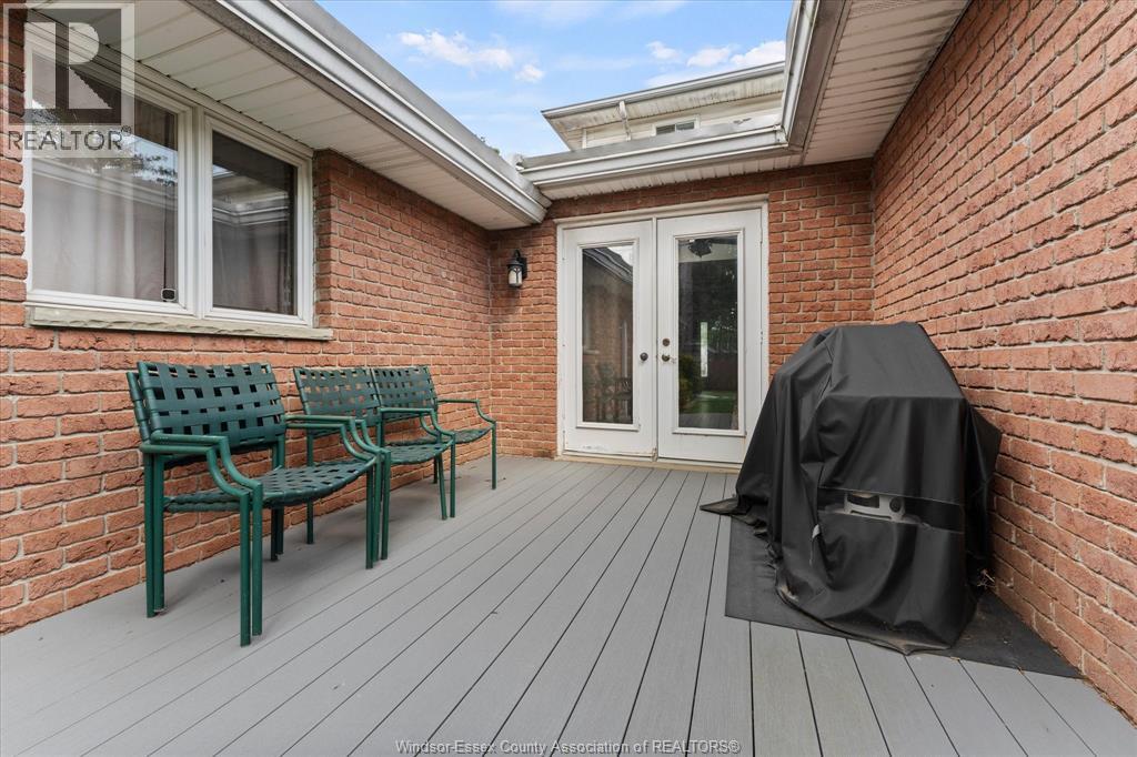 2935 Mckay Avenue Unit# 2, Windsor, Ontario  N9E 2R1 - Photo 30 - 26021069