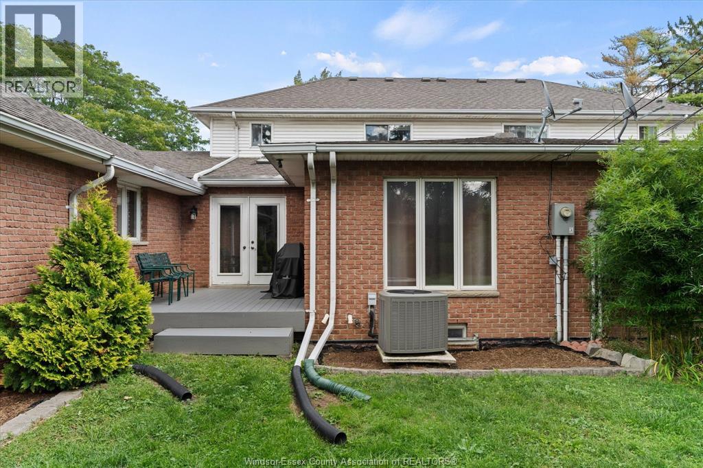 2935 Mckay Avenue Unit# 2, Windsor, Ontario  N9E 2R1 - Photo 31 - 26021069