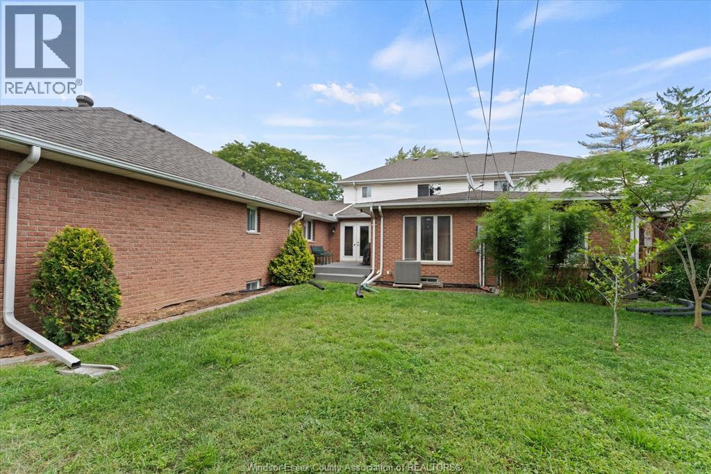 2935 Mckay Avenue Unit# 2, Windsor, Ontario  N9E 2R1 - Photo 33 - 26021069