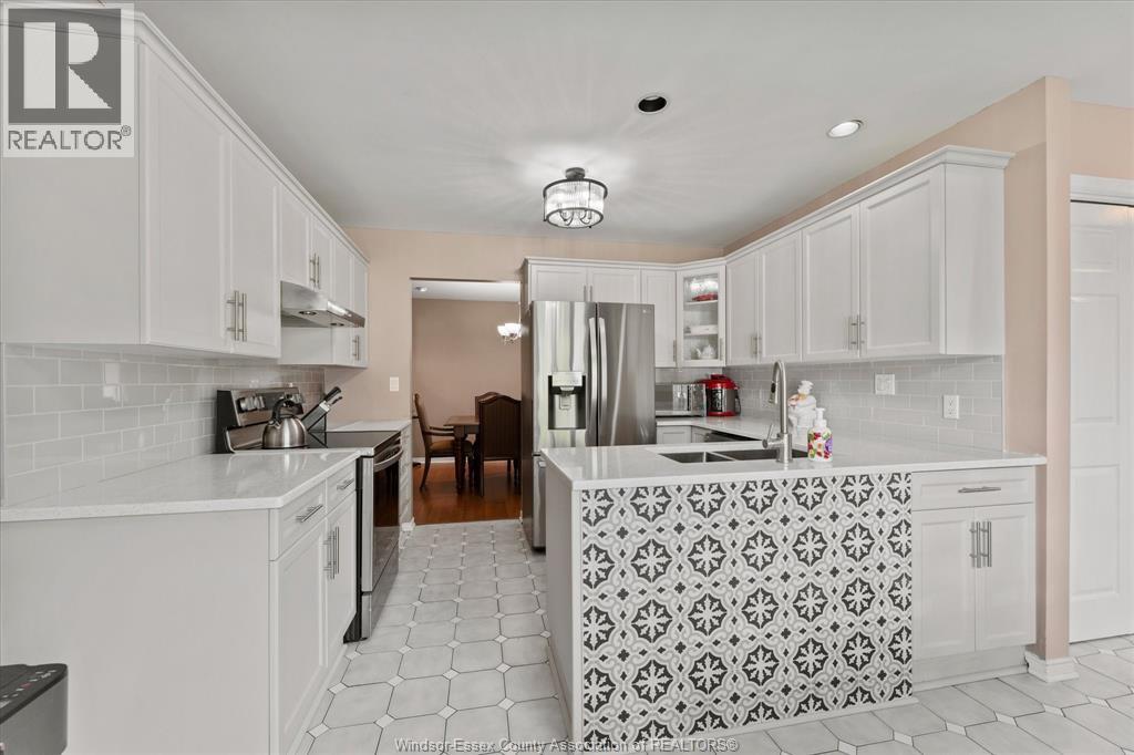2935 Mckay Avenue Unit# 2, Windsor, Ontario  N9E 2R1 - Photo 5 - 26021069