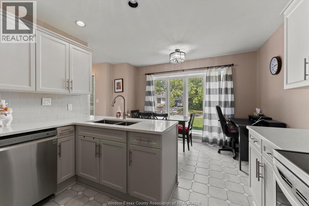 2935 Mckay Avenue Unit# 2, Windsor, Ontario  N9E 2R1 - Photo 6 - 26021069