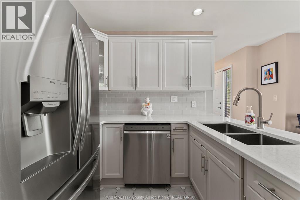 2935 Mckay Avenue Unit# 2, Windsor, Ontario  N9E 2R1 - Photo 7 - 26021069