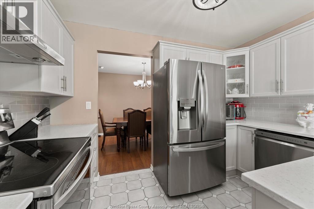 2935 Mckay Avenue Unit# 2, Windsor, Ontario  N9E 2R1 - Photo 8 - 26021069