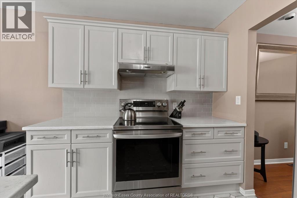 2935 Mckay Avenue Unit# 2, Windsor, Ontario  N9E 2R1 - Photo 9 - 26021069