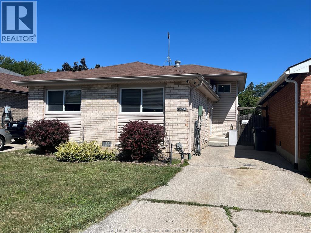 8260 Gateside Place, Windsor, Ontario  N8S 4N6 - Photo 1 - 26021066